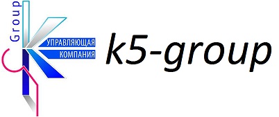 К5